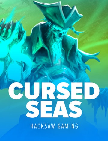 Cursed Seas