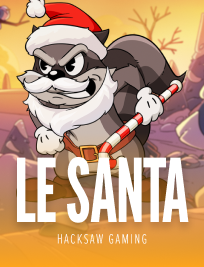 Le Santa