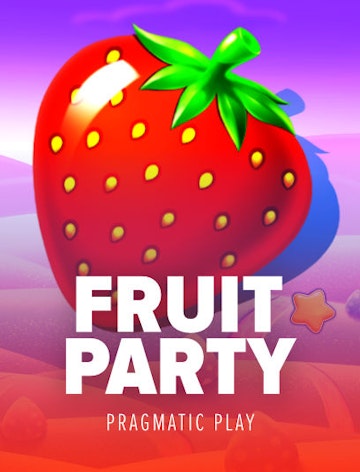 Fruit Party™