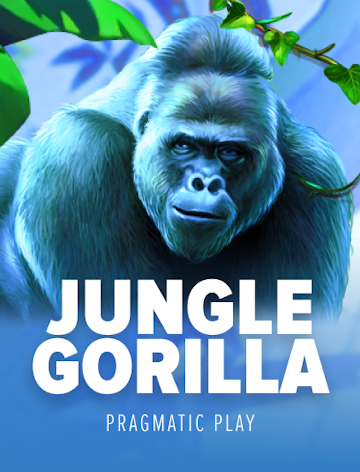 Jungle Gorilla™