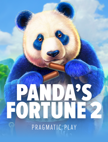 Panda Fortune 2™