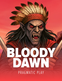 Bloody Dawn